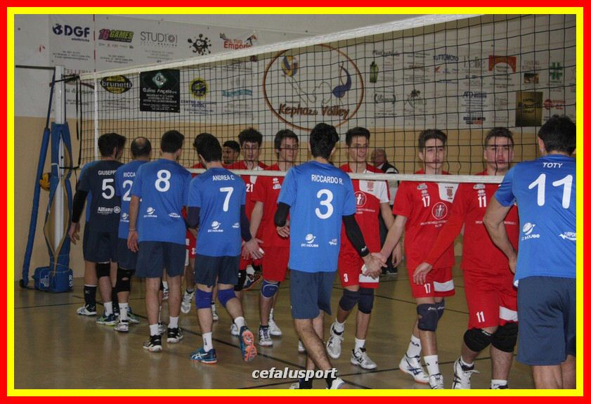 170212 DonOrione1DM 058_tn.jpg